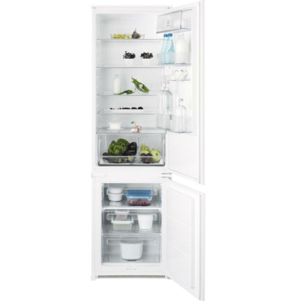 

Electrolux ENN93111AW