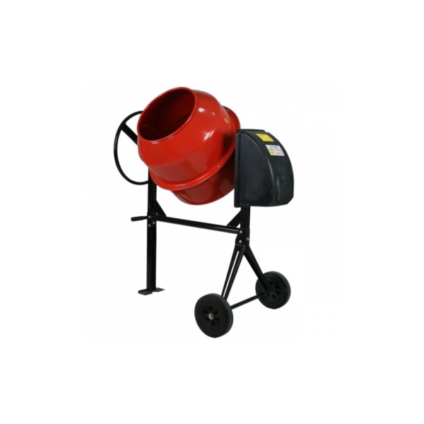 

Forte EW6140P, 140л. (37432)