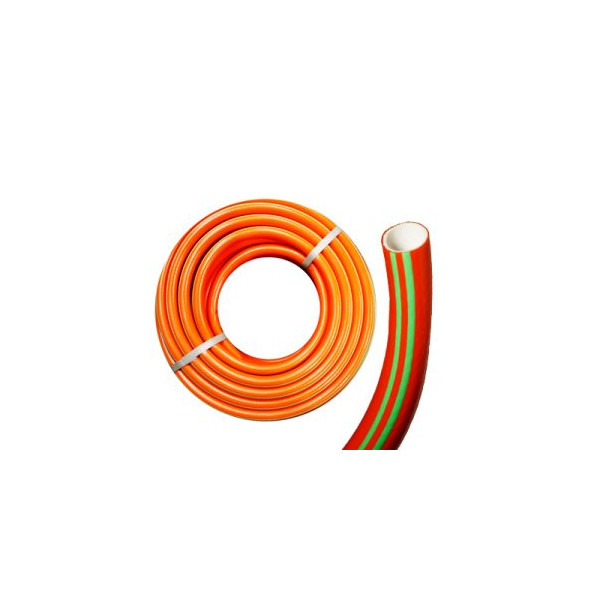 

Шланг Evci Plastic Радуга (SUNNY) - 5/8, 20м, армированный 51913