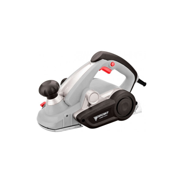 

Электрорубанок Forte P 3-110 TP (1200Вт, 0-3.5мм) 37995