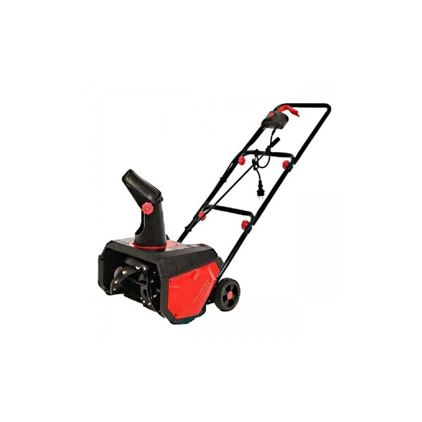 

Снегоуборщик Forte ST-1600
