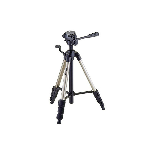 

Velbon DX/CX-888/F