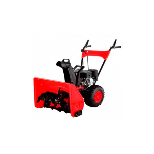 

Снегоуборочная машина Forte КСМ-21 (38477)