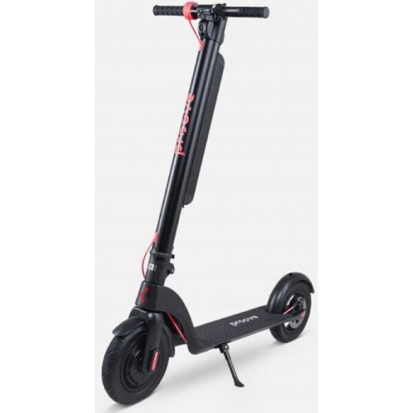 

Электросамокат Proove X-city pro