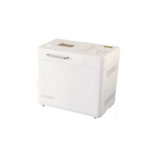 

Хлебопечь Kenwood BM250
