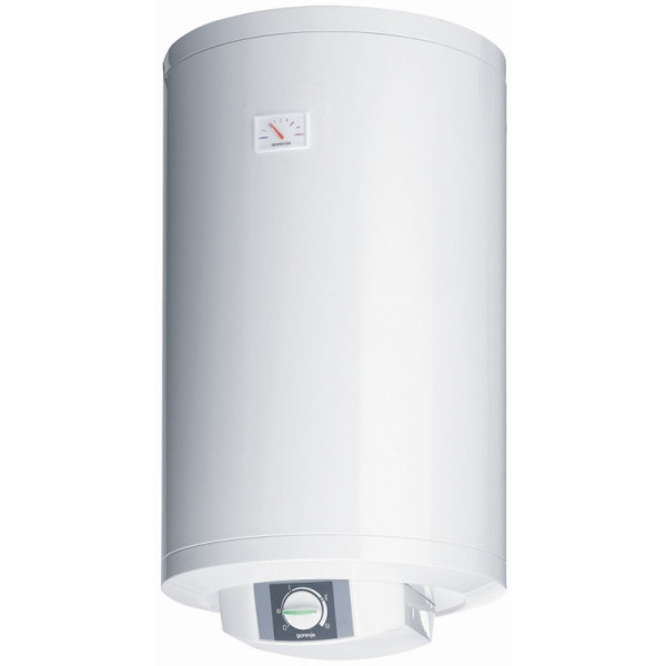 

Gorenje GBFU50E/V9