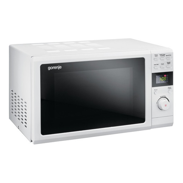 

Gorenje MO-17 DW