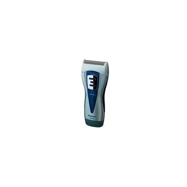 

Panasonic ES 3042S