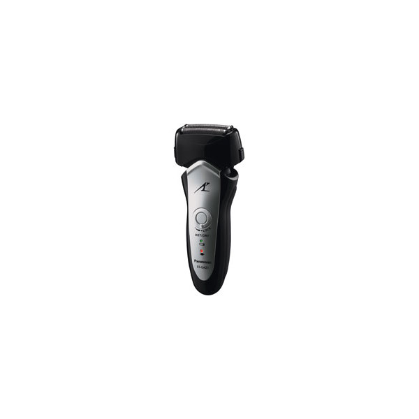

Электробритва Panasonic ES-GA21S