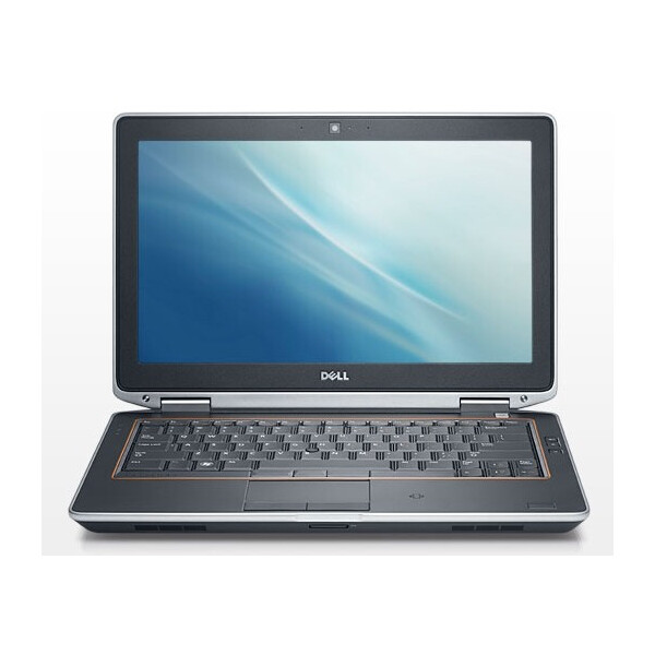 

Dell Latitude E6430 (L066430101E) Refurbished
