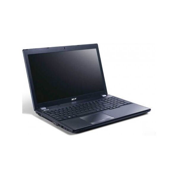 

Ноутбук Acer TravelMate 5760 (LX.V3X0C.005) "Refurbished"