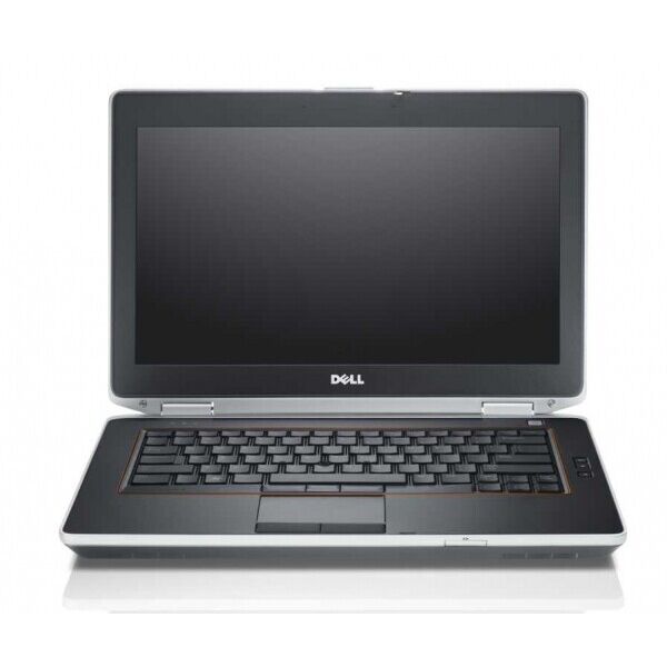 

Dell Latitude E6420 / i5 / 6Gb / HD Graphics (60NFFS1) "Refurbished"