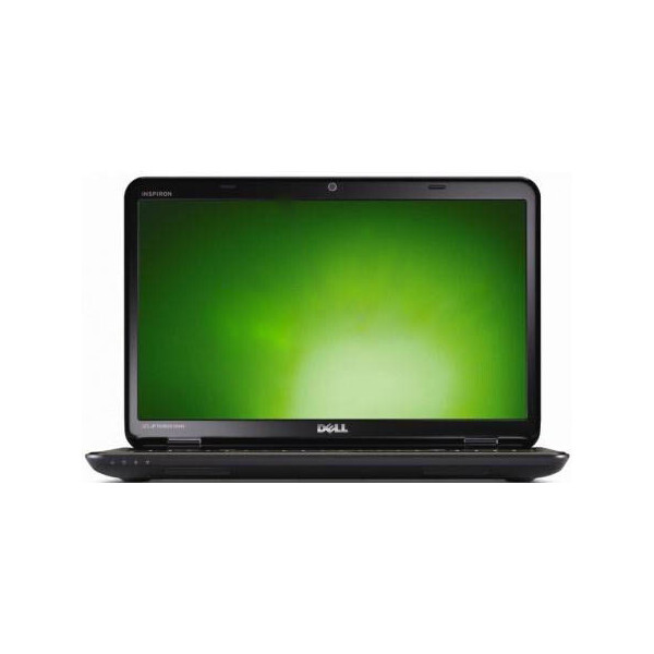 

Ноутбук Dell Inspiron M5110 (CN-07K6D4) "Refurbished"