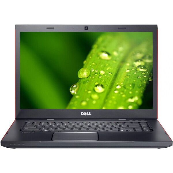 

Ноутбук DELL Vostro 3550(DV3550I25204500R) "Refurbished"