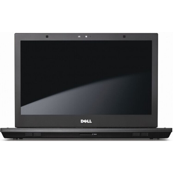 

Dell e4310 / i5 / 4Gb / HD Graphics (7MYKXN1) "Refurbished"