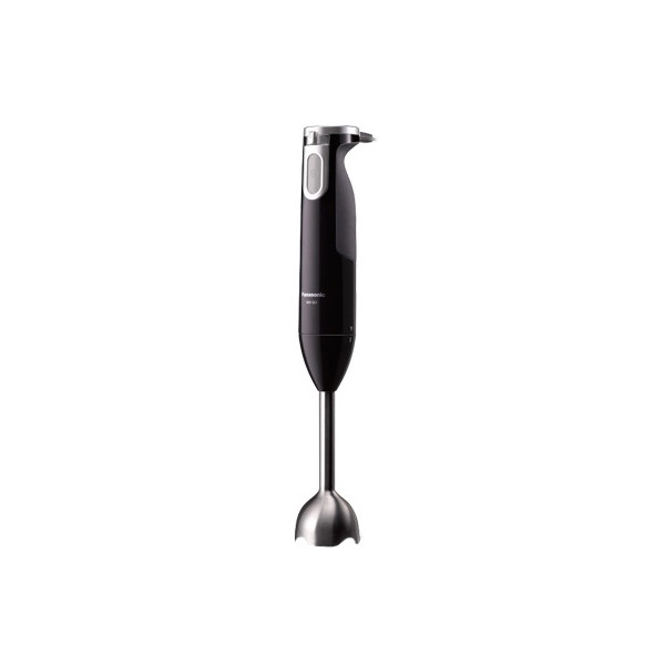 

Блендер Panasonic MXSS1BTQ