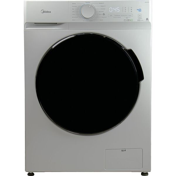 

Стиральная машина Midea MFG70-S1415