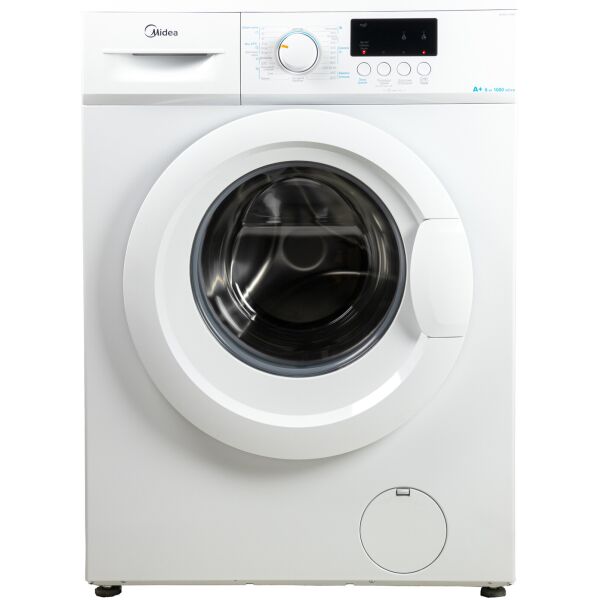 

Стиральная машина Midea MFE60-U1006