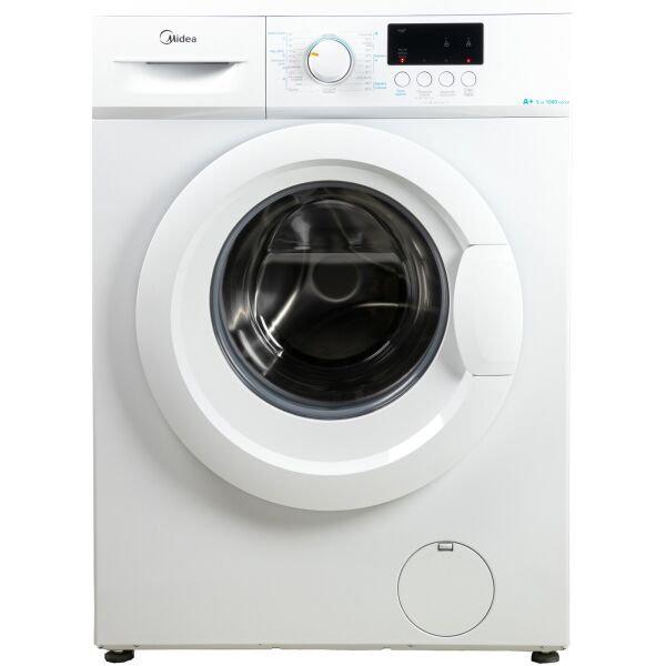 

Стиральная машина Midea MFE50-U806