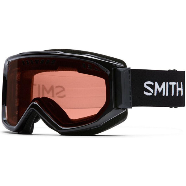 

Smith Scope Black (975176185)