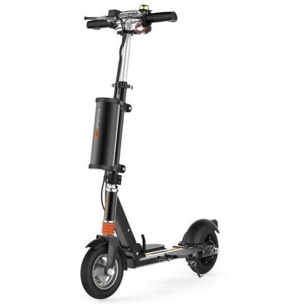 

AIRWHEEL Z3T 162.8WH (черный)