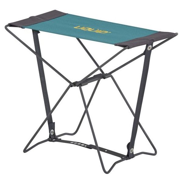 

Стул раскладной Uquip Fancy Blue/Grey (244017)