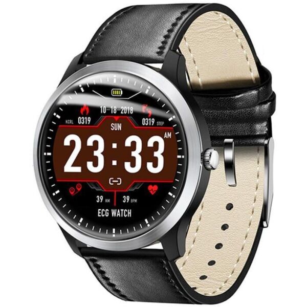 

Lemfo N58 Black