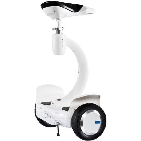 

AIRWHEEL S8MINI 260WH (белый)