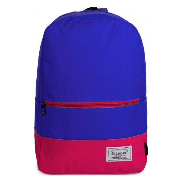 

Langshi Blue-Pink (984386286)
