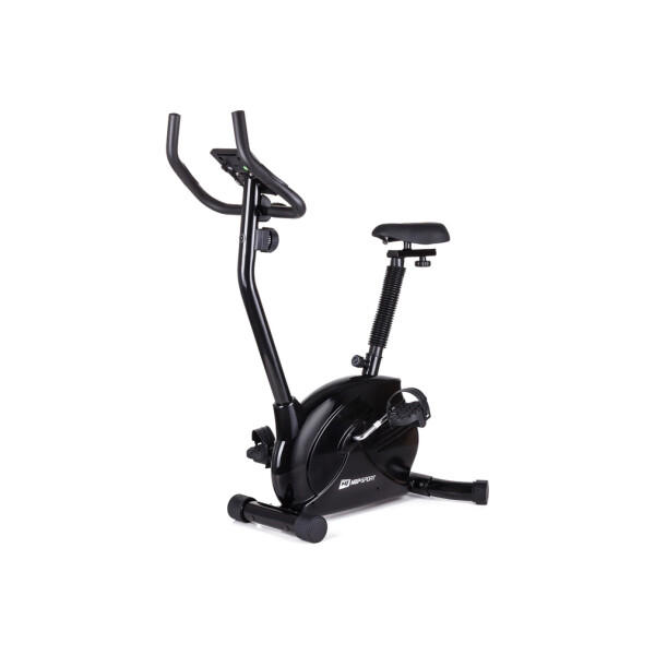 

Hop-Sport HS-2080 Spark grey (1041204)