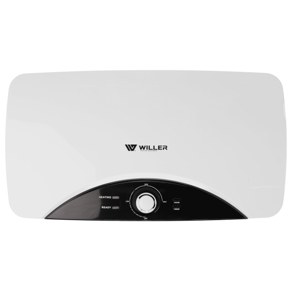 

Водонагреватель Willer EH20R Edge+