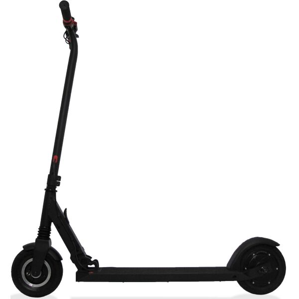 

B-Scooter L100 электросамокат 4ah