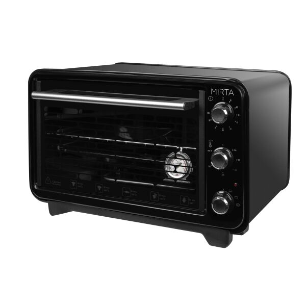 

Mirta MO-0036В