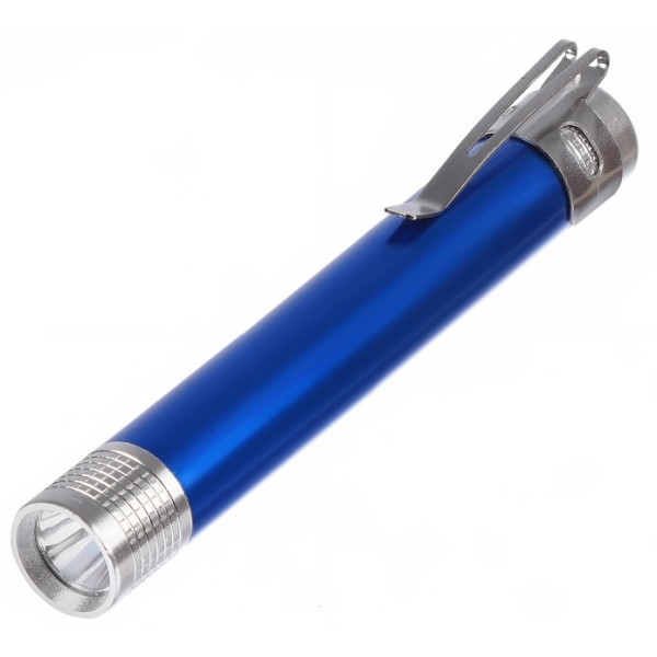 

Фонарь ручной Treker LP-9212A