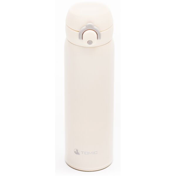 

Термос Xiaomi Tomic Cute Fun (500ml) white