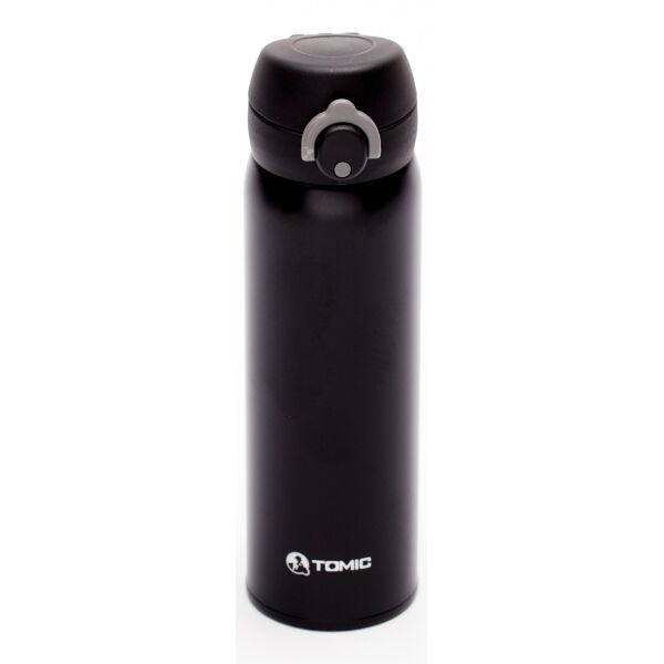 

Термос Xiaomi Tomic Cute Fun (500ml) black
