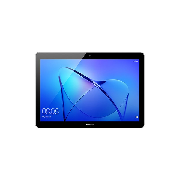 

Планшет HUAWEI MediaPad T3 9.6" 16GB LTE Grey