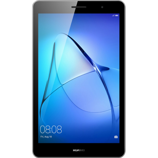 

HUAWEI MediaPad T3 8" 16GB LTE Gray