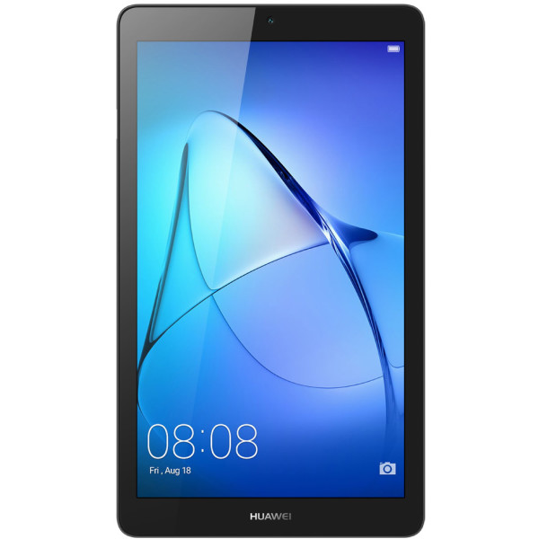 

HUAWEI MediaPad T3 7" 16GB 3G Grey