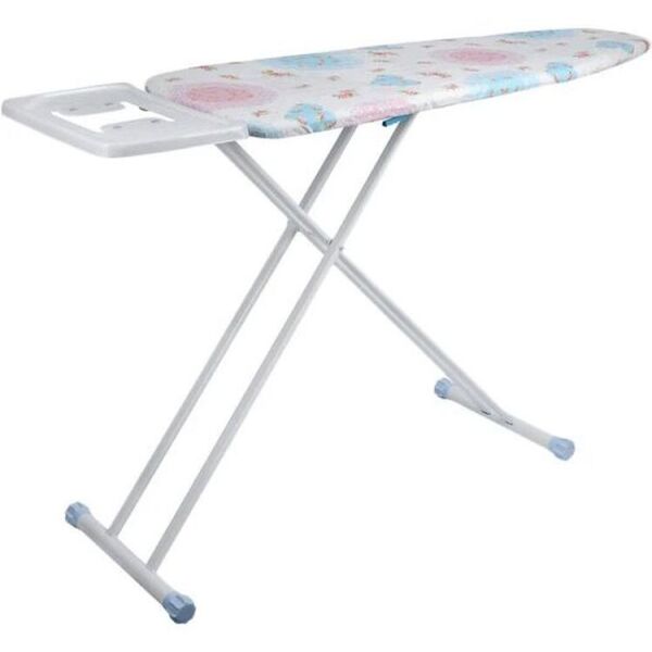 

Гладильная доска Harbinger ММ680 Tenderness 42*123 см
