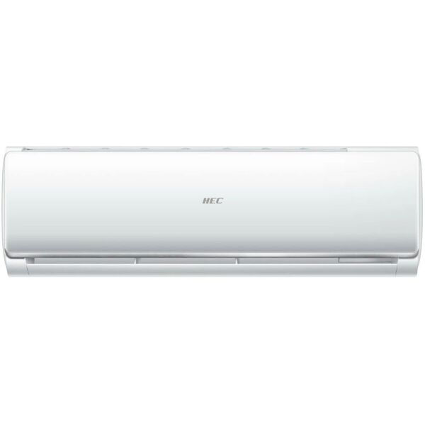 

Кондиционер Haier HSU-24TC/R32(DB)/HSU-24TK2/R32(DB)