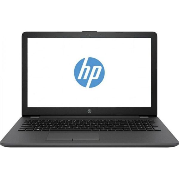 

HP 250 G6 (4QW21ES) (4QW21ES) "Refurbished"