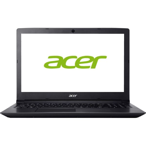 

Ноутбук Acer Aspire A315-41 (NX.GY9EU.061.) "Refurbished"