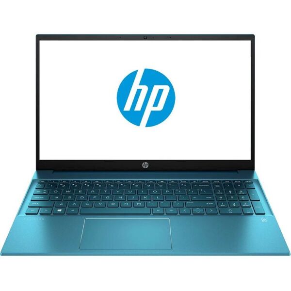 

HP 15 BLUE (2Z5P1EA) "Refurbished"