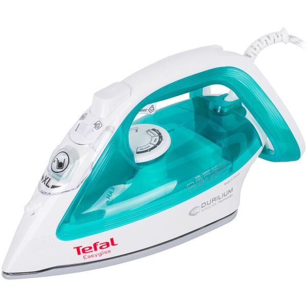 

Утюг Tefal FV3951