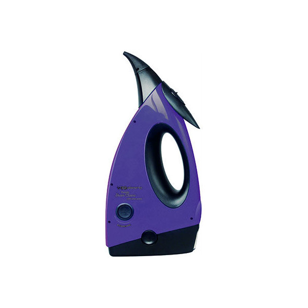 

Пароочиститель VES V-ST03