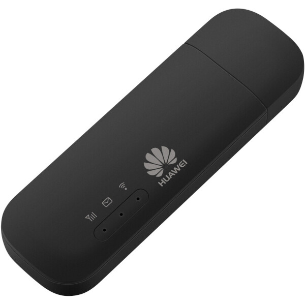 

Huawei E8372-320