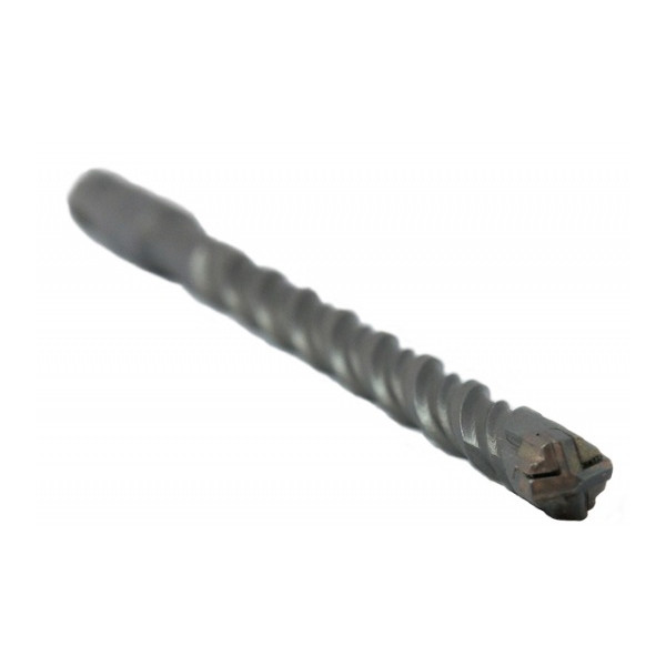 

Sturm 9020-SDS-D12X160