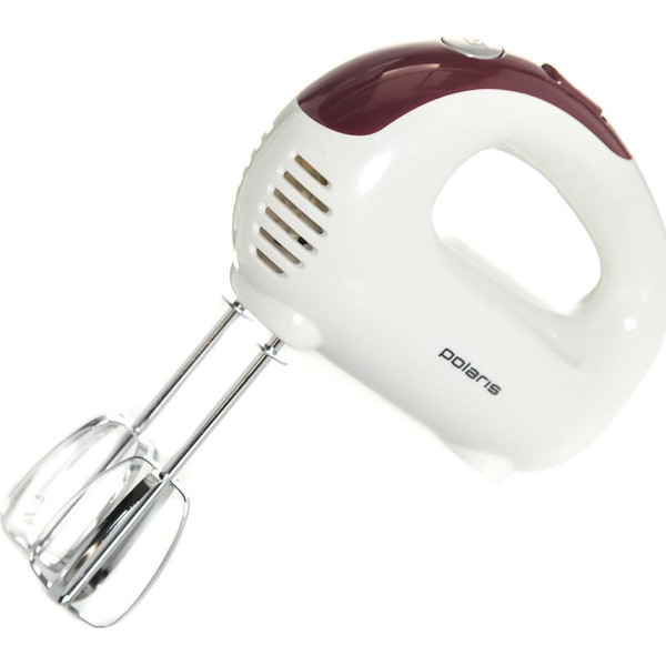 

Миксер Polaris PHM 3018