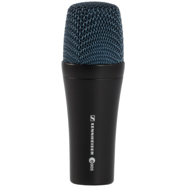 

Микрофон Sennheiser E 905